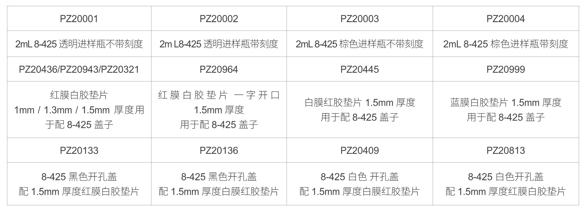 香港全年资料免费大全