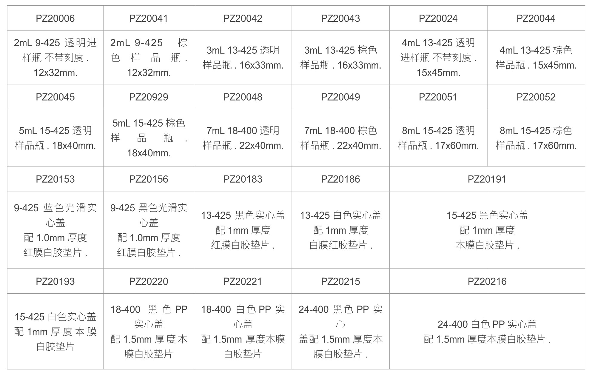 香港全年资料免费大全