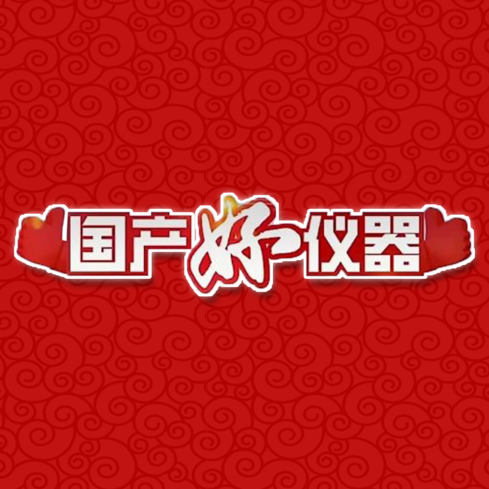 香港全年资料免费大全